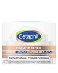 Cetaphil Healthy Renew Crema de Noche 50g