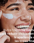 Cetaphil Healthy Renew Crema de Noche 50g