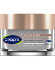 Cetaphil Healthy Renew Crema de noche 50 gr