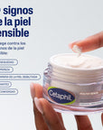 Cetaphil Healthy Renew Crema de noche 50 gr