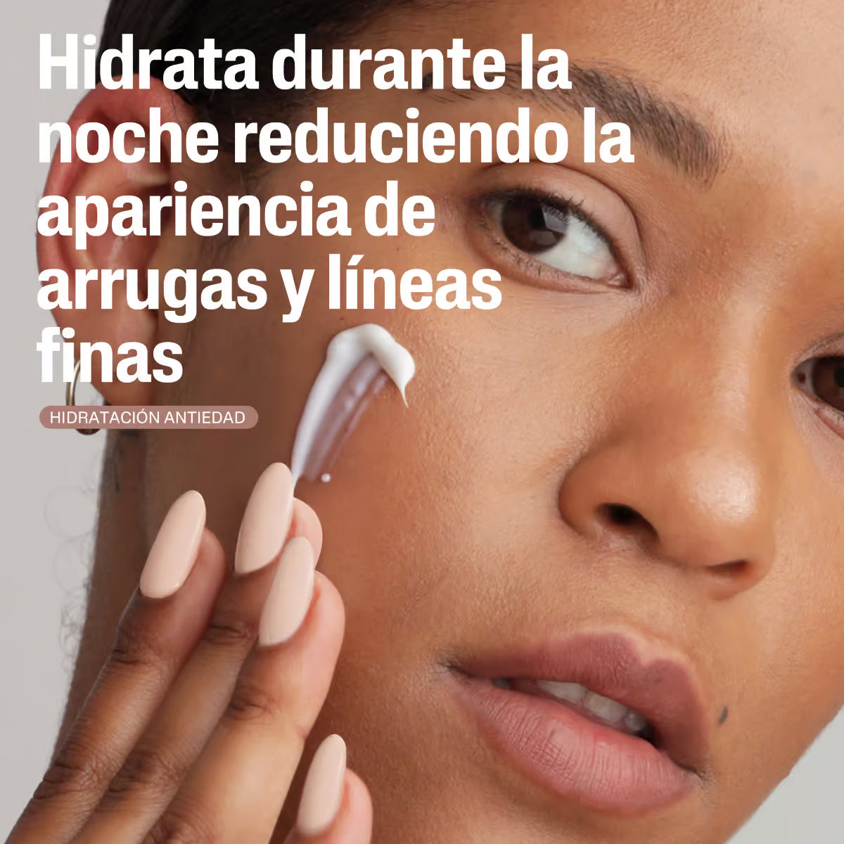 Cetaphil Healthy Renew Crema de noche 50 gr