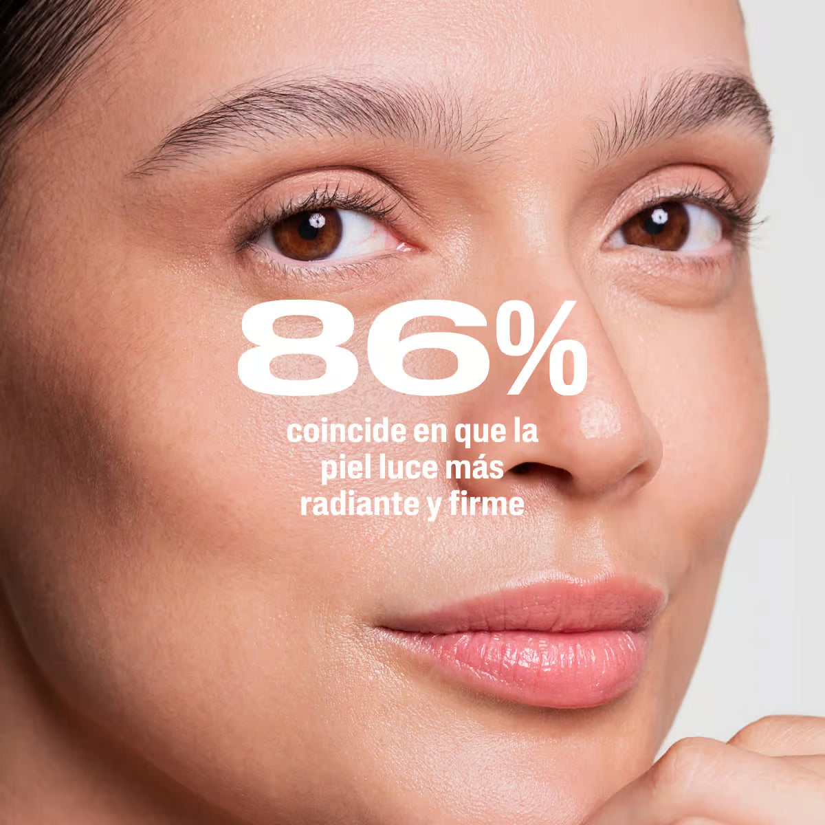 Cetaphil Healthy Renew Crema de noche 50 gr