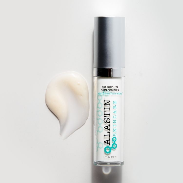 Alastin Skincare Restorative Skin Complex Tratamiento Antiedad Facial 29 ml