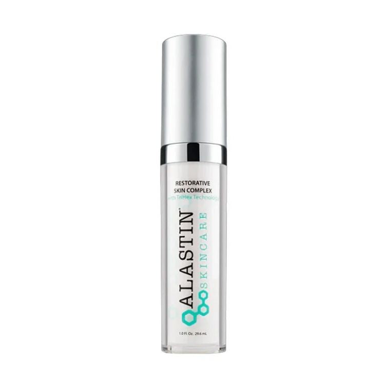 Alastin Skincare Restorative Skin Complex Tratamiento Antiedad Facial 29 ml