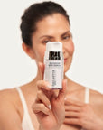 Alastin Skincare Restorative Neck Complex Tratamiento Reafirmante para Cuello y Escote 50ml