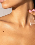 Alastin Skincare Restorative Neck Complex Tratamiento Reafirmante para Cuello y Escote 50ml