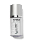 Alastin Skincare Restorative Neck Complex Tratamiento Reafirmante para Cuello y Escote 50ml