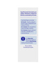 Benzacare Post-Breakout serum ligero y libre de aceites que ayuda a reducir manchas post acné 30ml.
