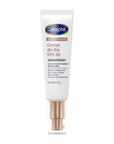 Cetaphil Healthy Renew Crema de día SPF30 50 gr