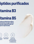 Cetaphil Healthy Renew Crema de día SPF30 50 gr