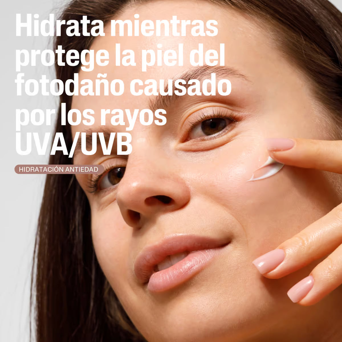 Cetaphil Healthy Renew Crema de día SPF30 50 gr