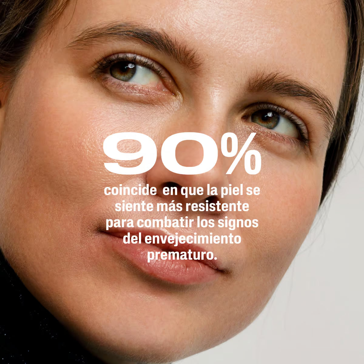 Cetaphil Healthy Renew Crema de día SPF30 50 gr