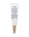 Cetaphil Healthy Renew Crema de día SPF30 50 gr