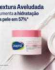Cetaphil Healthy Radiance Crema Nocturna Antimanchas 50 g