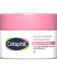 Cetaphil Healthy Radiance Crema Nocturna Antimanchas 50 g
