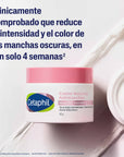 Cetaphil Healthy Radiance Crema Nocturna Antimanchas 50 g