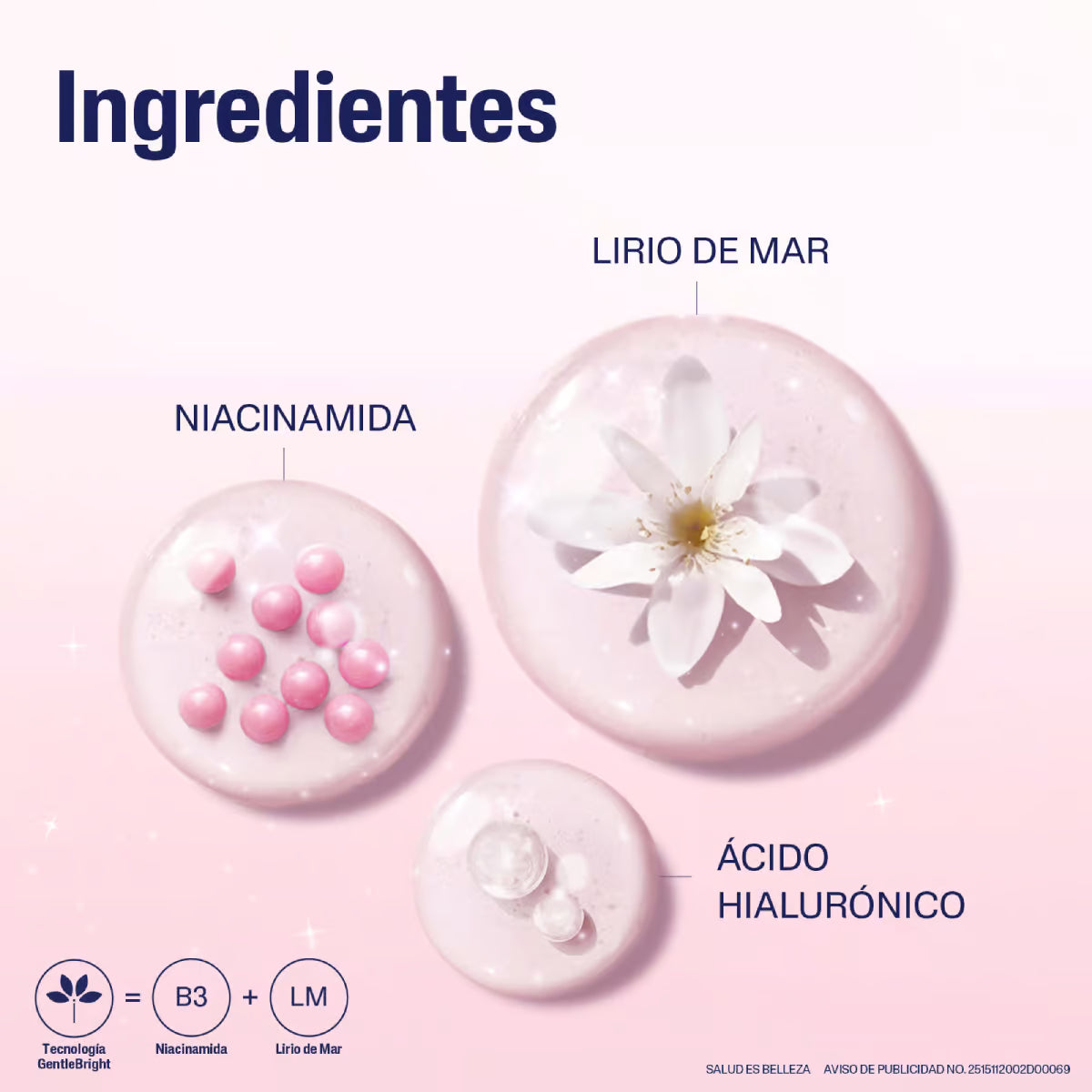 Cetaphil Healthy Radiance Crema Nocturna Antimanchas 50 g