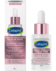 Cetaphil Healthy Radiance Perfecting Serum Antimanchas 30 ml