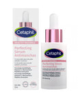 Cetaphil Healthy Radiance Perfecting Serum Antimanchas 30 ml