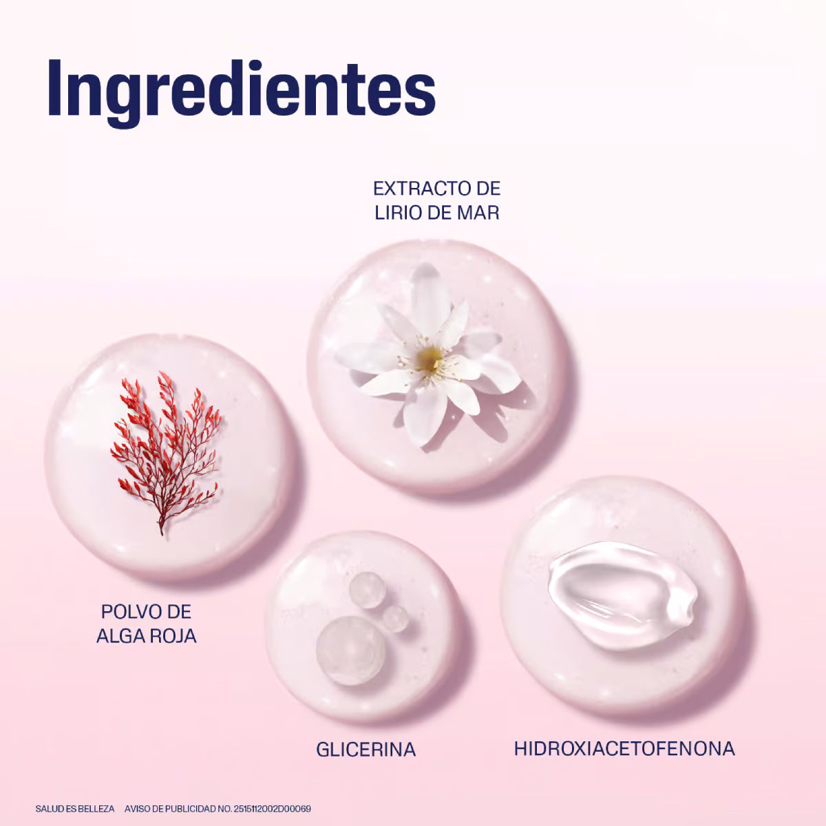 Cetaphil Healthy Radiance Mascarilla Luminosa Instantánea 6pz