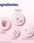 Cetaphil Healthy Radiance Mascarilla Luminosa Instantánea 6pz