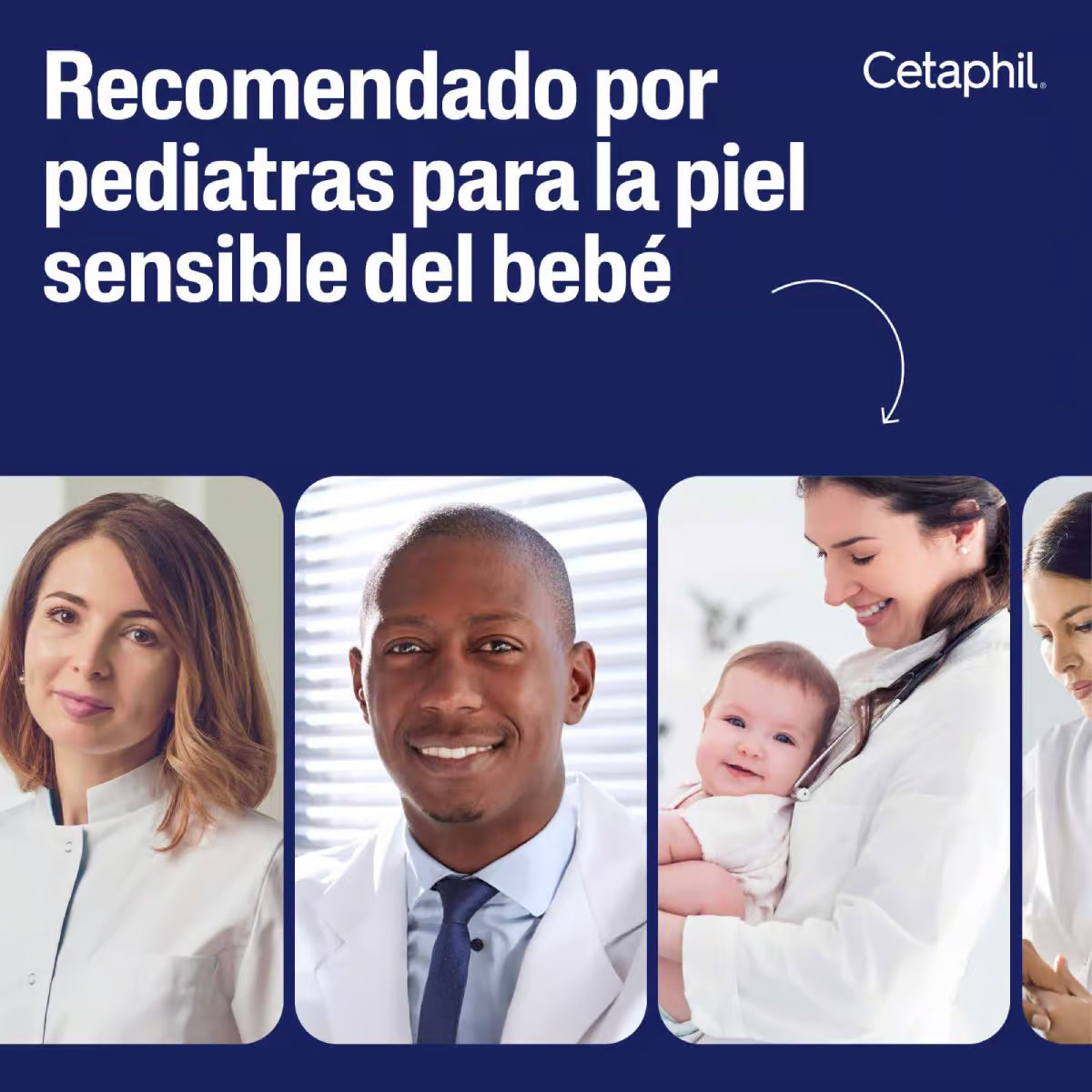 Cetaphil Healthy Radiance Mascarilla Luminosa Instantánea 6pz