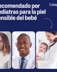 Cetaphil Healthy Radiance Mascarilla Luminosa Instantánea 6pz