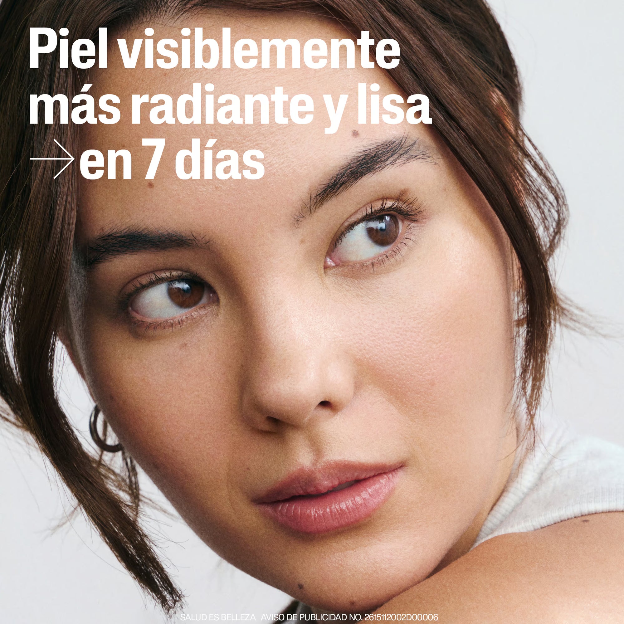 Cetaphil Advanced Defense Serum