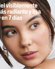 Cetaphil Advanced Defense Serum