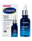 Cetaphil Suero Avanzado Reparador de Noche 30 ml