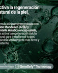 Cetaphil Skin Crema Hidratante Reafirmante 340 g