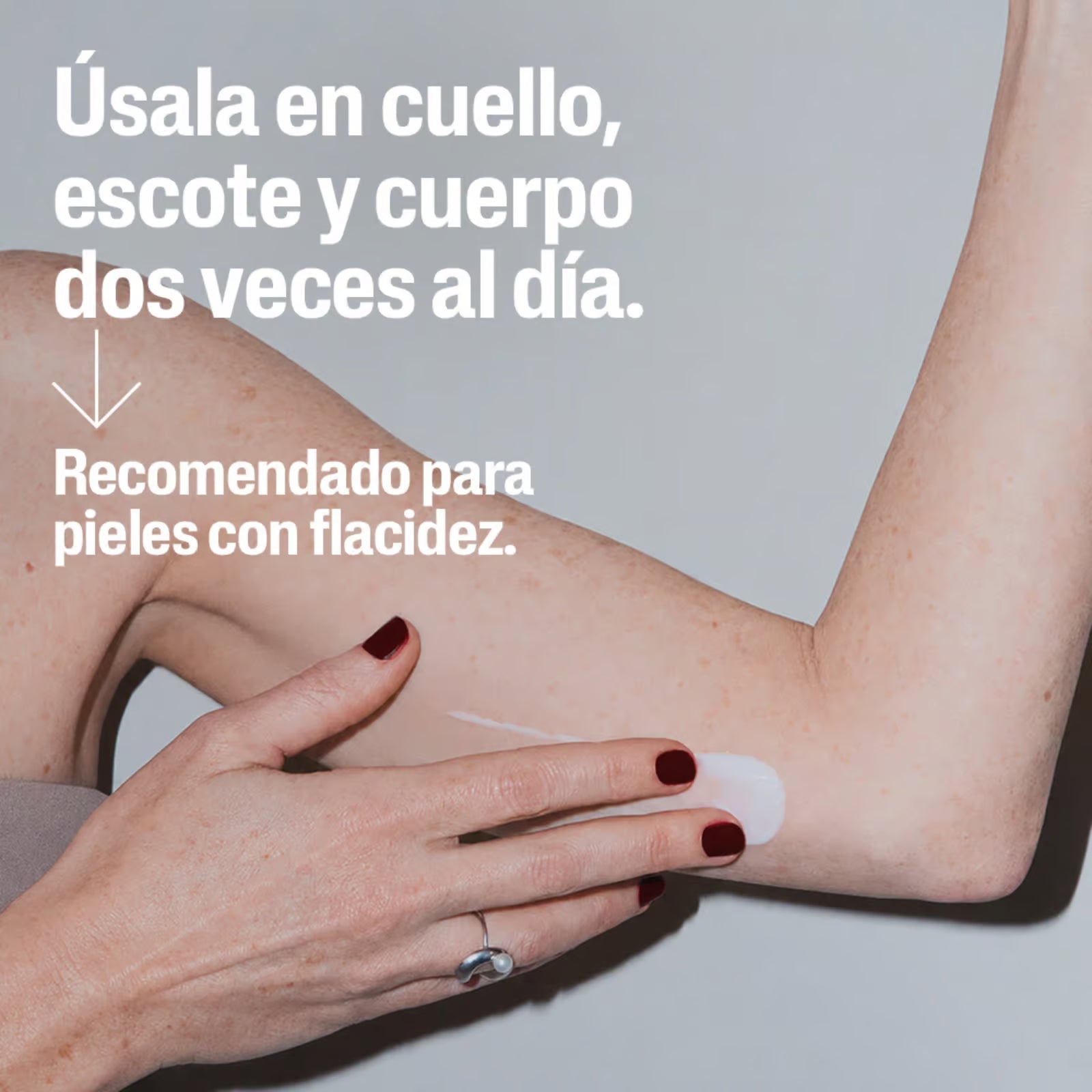 Cetaphil Skin Crema Hidratante Reafirmante 340 g