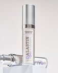 Alastin Skincare Regenerating Skin Nectar Tratamiento Regenerador Post Procedimiento 29.6ml