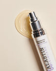 Alastin Skincare Regenerating Skin Nectar Tratamiento Regenerador Post Procedimiento 29.6ml