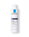 La Roche Posay Kerium Anti-caspa Grasa, Shampoo para cuero cabelludo sensible con caspa, 200ml