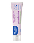 Mustela crema para rozaduras 100ml.