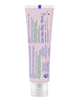 Mustela crema para rozaduras 100ml.