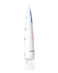 Mustela Cicastela Crema Reparadora 40ml.