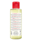 Mustela Aceite Prevención Estrías 105ml.