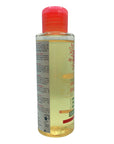Mustela Aceite Prevención Estrías 105ml.