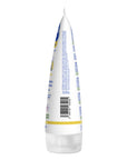 Mustela Cold Cream Loción Corporal Nutritiva 200 ml