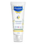 Mustela Cold Cream Crema Emoliente Nutritiva 40 ml