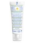 Mustela Crema Facial Cold Cream 40ml.