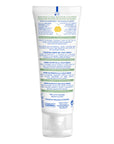 Mustela Cold Cream Crema Emoliente Nutritiva 40 ml
