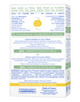 Mustela jabón nutripotector cold cream 100gr.