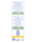 Mustela jabón nutripotector cold cream 100gr.