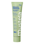 Mustela Bálsamo Universal Multiusos 75 ml