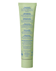 Mustela Bálsamo Universal 75ml.
