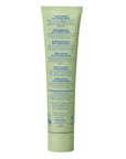 Mustela Bálsamo Universal Multiusos 75 ml