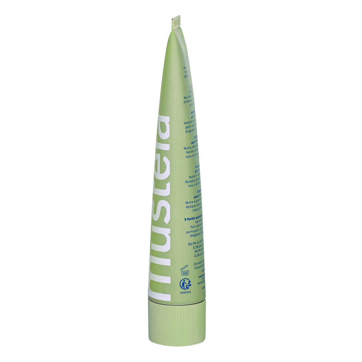 Mustela Bálsamo Universal Multiusos 75 ml